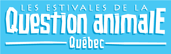 bannière Québec