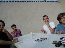 Photo d'une tasse
